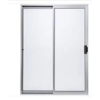 Partition Doors partition doors1-4970478-91927.webp